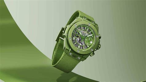 hublot survivor|where to buy Hublot.